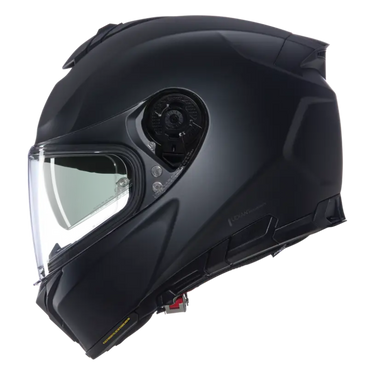 NOLAN CASCO N80 - 8 CLASSICO 302,Casco Integrale NOLAN
